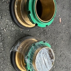 TEINサスペンション　車高調セットの画像