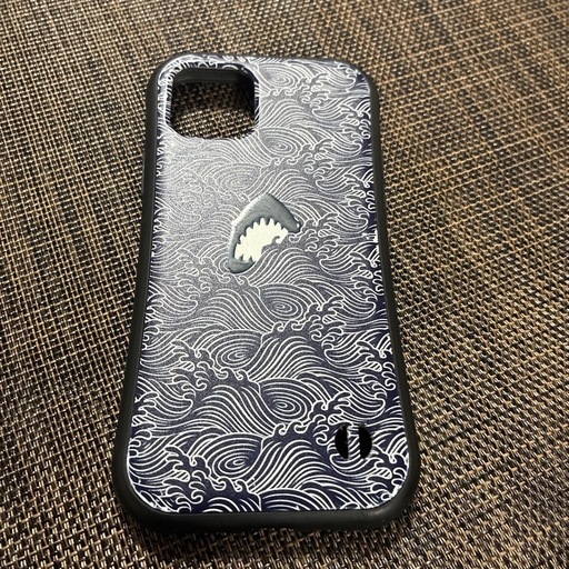 iPhone11pro