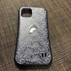 iPhone11proの画像