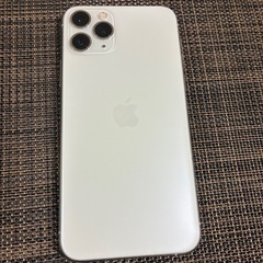 iPhone11proの画像