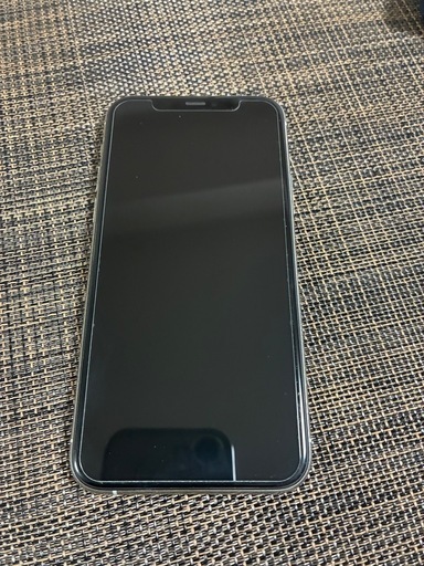 携帯電話/スマホ iPhone11pro