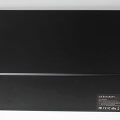 InnoView/モバイルモニター/‎‎INVPM406/15.6インチ/フルHD ⑥の画像