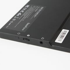 InnoView/モバイルモニター/‎‎INVPM406/15.6インチ/フルHD ⑥の画像