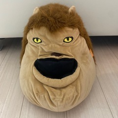 サムネイル