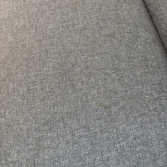ビーカンパニーソファ　ドタキャンのため再投稿！早い者勝ちの画像