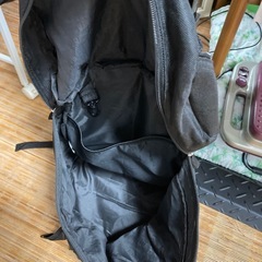 リュックサックの画像