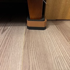 NOCE 3人がけソファ　クッション付き
の画像