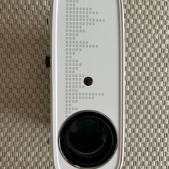 グロービュー プロジェクター 12000の画像
