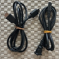 グロービュー プロジェクター 12000の画像