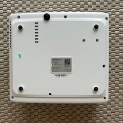 グロービュー プロジェクター 12000の画像