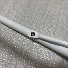アシスト棒
の画像