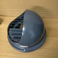鋼製フード∅150の画像