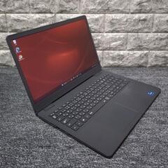 Dell inspiron 3501 11世代Core i5 値引不可の画像