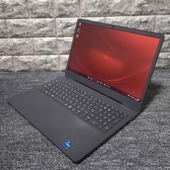 Dell inspiron 3501 11世代Core i5 値引不可の画像
