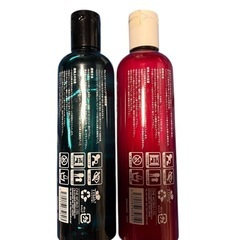 ウェット専用洗剤&柔軟剤　TOOLS TAID WETSUITS SHAMPOO の画像