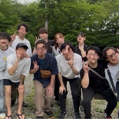 携帯電話販売のイベントスタッフの画像
