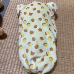 リラックマの画像