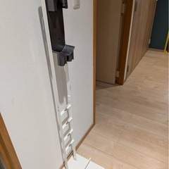 Dyson ダイソン　の画像
