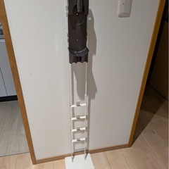 Dyson ダイソン　の画像