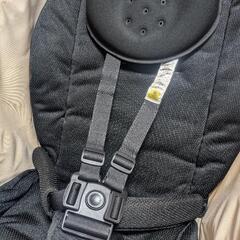 GRACO グレコ シティトレック CitiTrekの画像