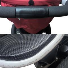 GRACO グレコ シティトレック CitiTrekの画像