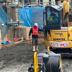 簡単雑務作業員も大募集中！　の画像