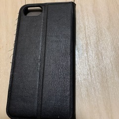 iPhoneSEケース(simplism))の画像