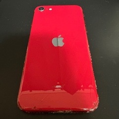 [決まりました]iPhoneSE2 の画像