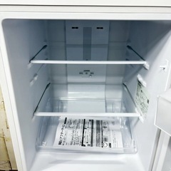 Panasonic ノンフロン冷蔵庫　2024年製　送料込み 2024年製】 Panasonic パナソニック NR-B16C2-W ノンフロン冷凍