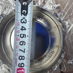 ウェッズ ホイールキャップ新品未使用の画像