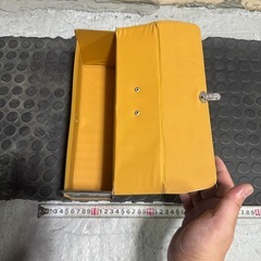 当時物 JPS カセットテープ 入れ 画像参照 旧車の画像