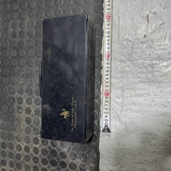 当時物 JPS カセットテープ 入れ 画像参照 旧車の画像