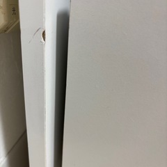 美品！トイザらス　絵本収納棚　おもちゃ収納棚　絵本ラック　おもちゃラックの画像