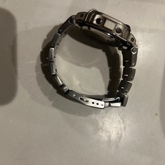 G-SHOCK　の画像