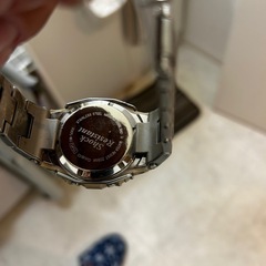 G-SHOCK　の画像