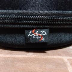 厚木方面🆗LSP￥6000の品サングラスケースの画像