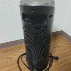 Dreo セラミックヒーター DR-HSH003の画像