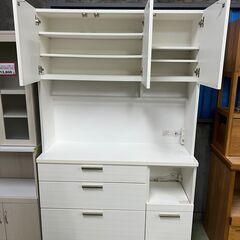 レンジボード❕ゲート付き軽トラ”無料貸出❕購入後取り置きにも対応 ❕R5982の画像
