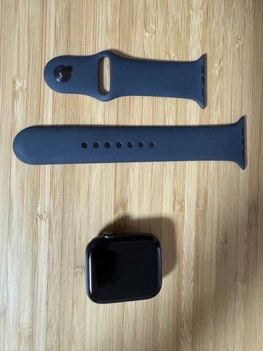携帯アクセサリー Apple Watch SE