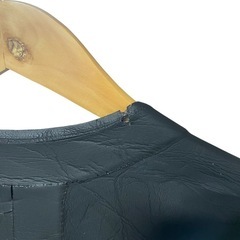shiromoto シロモト ウェットスーツ トライアスロンの画像
