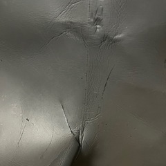 shiromoto シロモト ウェットスーツ トライアスロンの画像