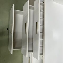 レンジボード❕ゲート付き軽トラ”無料貸出❕購入後取り置きにも対応 ❕R5982の画像