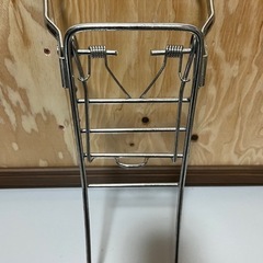 カブ ベトナムキャリアの画像