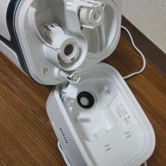 Levoit スマート加湿器 4Lの画像