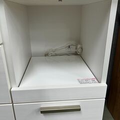 レンジボード❕ゲート付き軽トラ”無料貸出❕購入後取り置きにも対応 ❕R5982の画像