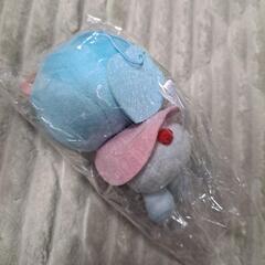 ドラえもんマスコットの画像