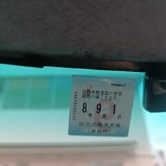 ダイハツ　コンテカスタム　2011年式の画像
