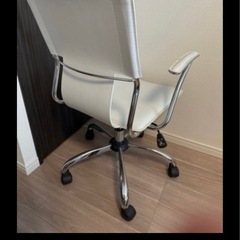 家具　オフィスチェア オフィスデスク 食卓の画像