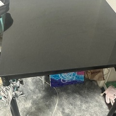家具　オフィスチェア オフィスデスク 食卓の画像