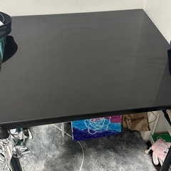 家具　オフィスチェア オフィスデスク 食卓の画像